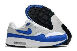 Picture of Nike Air Max 1 _SKU9755266015932025
